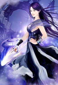 小奶狗被我承包了!