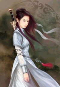 (死神白一同人)教授是恋人