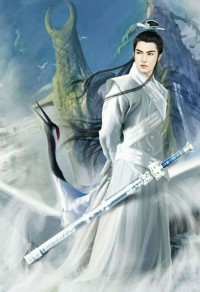 北宋小厨师燃文,北宋小厨师燃文