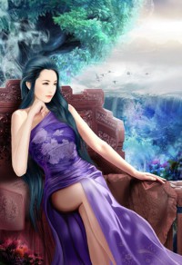 天生弯掰后天直