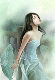这个女婿有点强