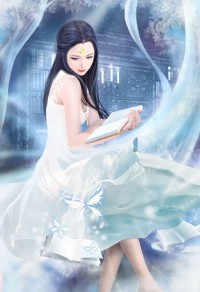 农家医女捡个包子好种田