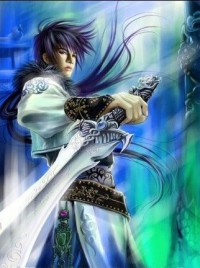 斗破:从俘获美杜莎开始无敌