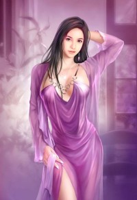 六界追债全书