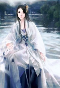 红色风流