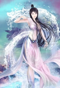 重生之最強高手