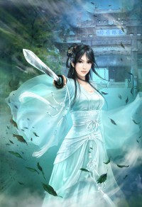 赘婿临门:重生农女种田忙