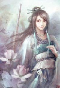 全星际都在被我打脸