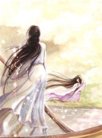 (BL/陆小凤同人)障目(叶西同人)