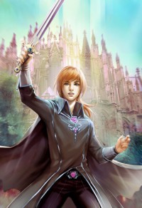 官途迷径:高官女婿()