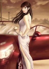 贪婪攻略