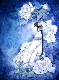 隔牆有美男:撿個萌王妃