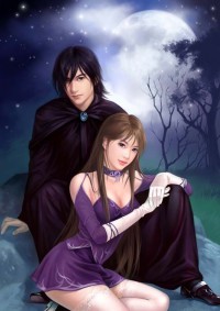 少婦白結