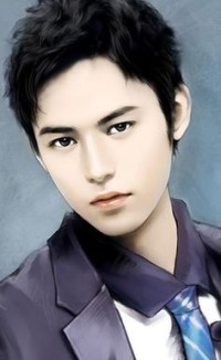 天玄圣道帝尊