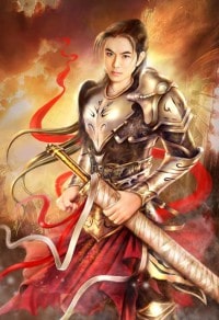 十里春风不如你