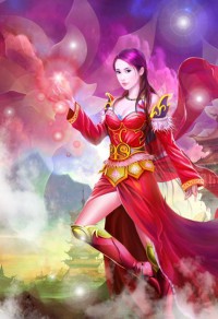 全书反派都曾是我养的崽[星际]