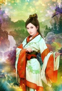 幽暗國度