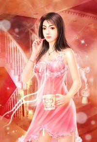 穿成反派他姐[穿書]