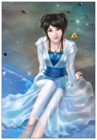 錦衣春秋