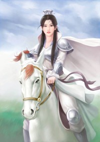 謎案集2（主線篇）
