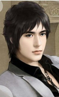 至尊醫婿