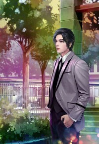 逢春花似錦