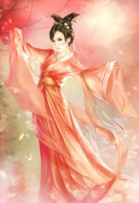 關於我在戀綜暴富