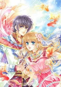 流光婉然，愛如舊時光（出書版）