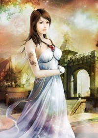 人间如此