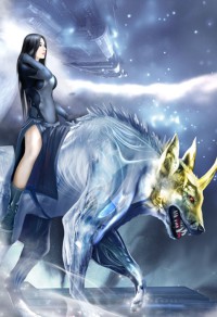 欺你年少