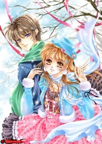 [漢武]一朝穿成伴讀