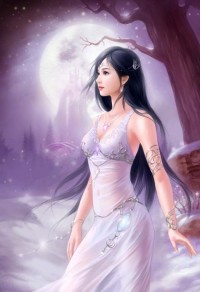 （獵人同人）蘋果的一半