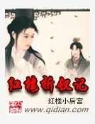 红楼折钗记