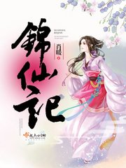 锦仙记 