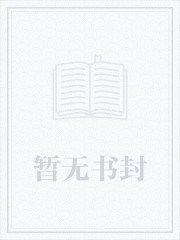 我有一座天地當鋪