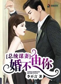 陆少谋妻之婚不由你/总统谋妻：婚不由你